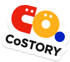 CoSTORY