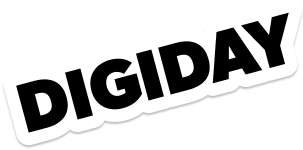 DIGIDAY