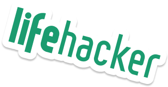 lifehacker